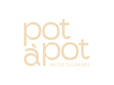 CHARTE-POTÀPOT-60.png
