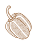 SUPPORTS-PÀP-IMP-25.png
