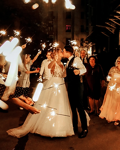 MARIAGE (Publication Instagram (4_5)) (4).png