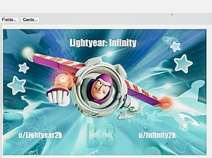 Light%252520Year%252520Deck_edited_edited.jpg