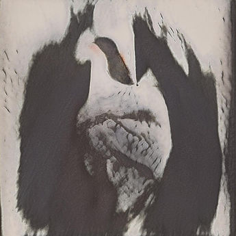 Training-Image-Experiment-4--4.jpeg