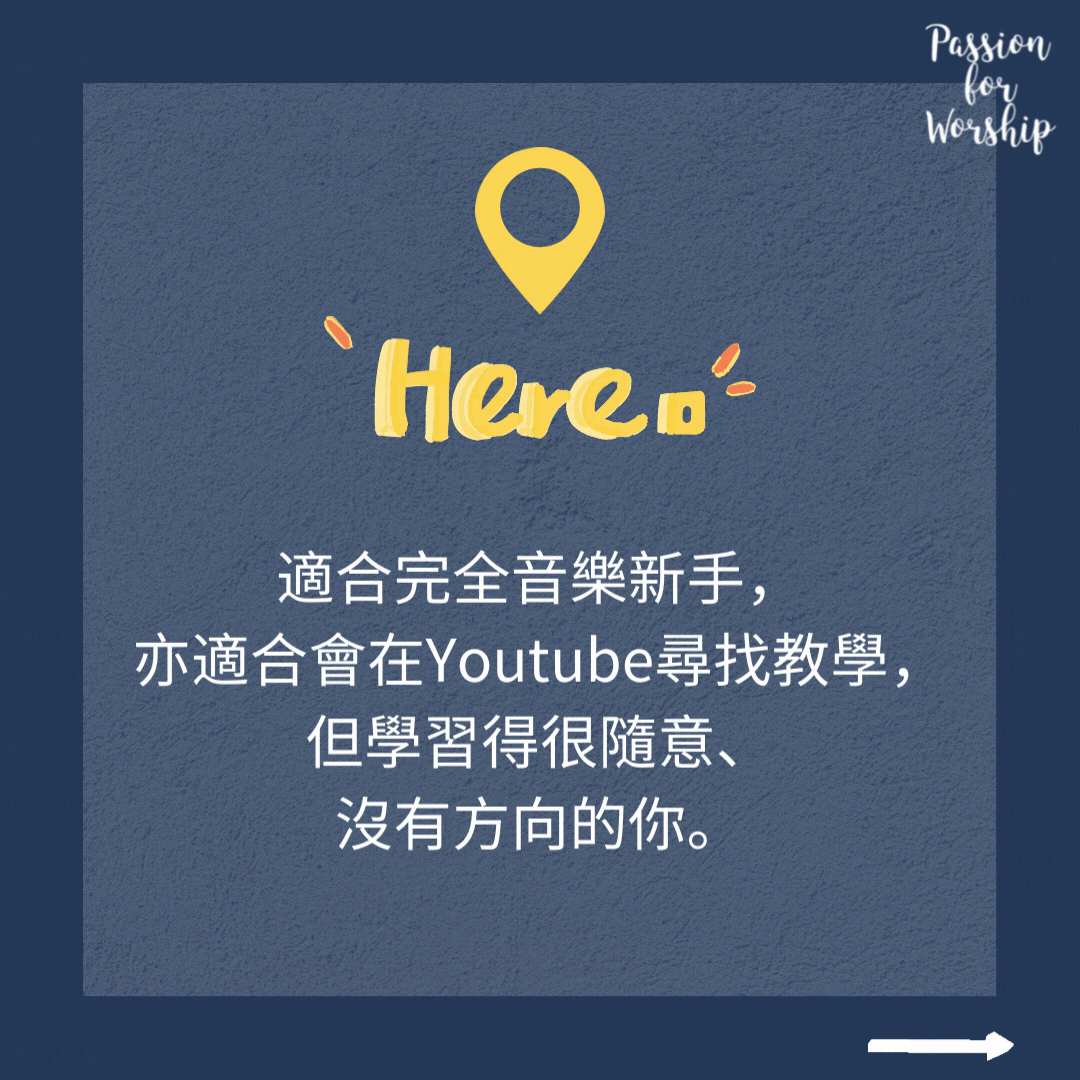 4.gif