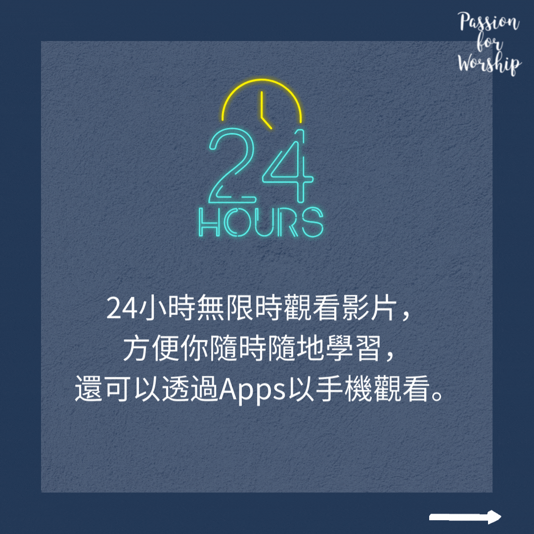 6.gif