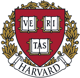 Harvard_University_coat_of_arms.svg.png