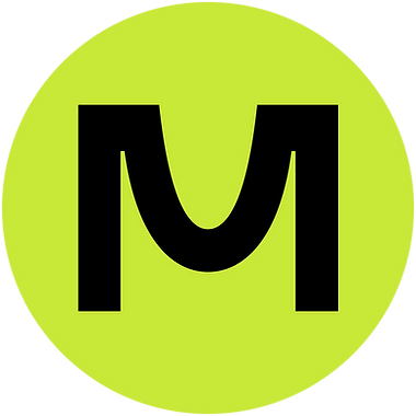 MassArt-Favicon.png