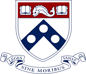 UPenn_shield_with_banner.svg.png