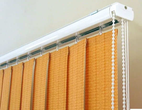 cena zhalyuzi i rulonnye shtory na