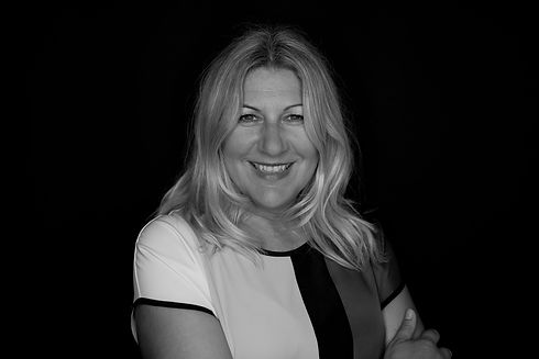 Gscheidl Consulting und Coaching, Gscheidl Immobilien, Persönlichkeits-Coaching, Coaching für Work-Life-Balance, Veränderungs-Coaching