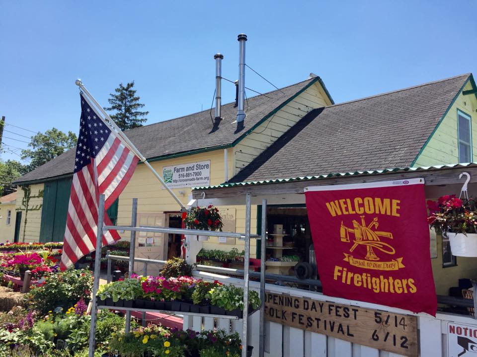 The Incorporated Village of Malverne, New York Photo Gallery