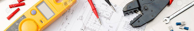 banner-electrical.jpg