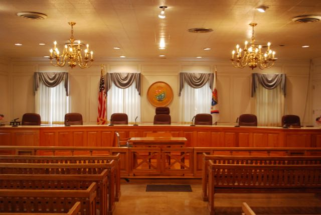 The Incorporated Village of Malverne, New York Photo Gallery