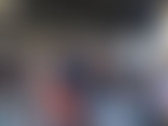 Malverne Mel Featured on News 12!