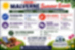Summer Concert Series 2026