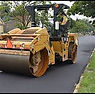 RoadRepaving.jpeg
