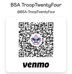 Troop24 Venmo.jpg