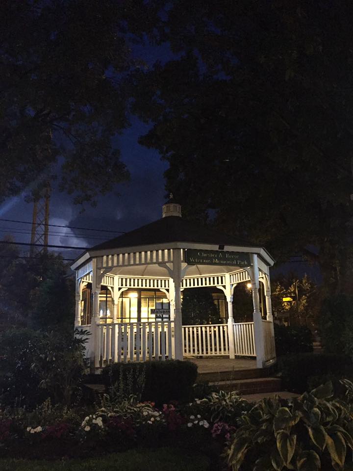 The Incorporated Village of Malverne, New York Photo Gallery