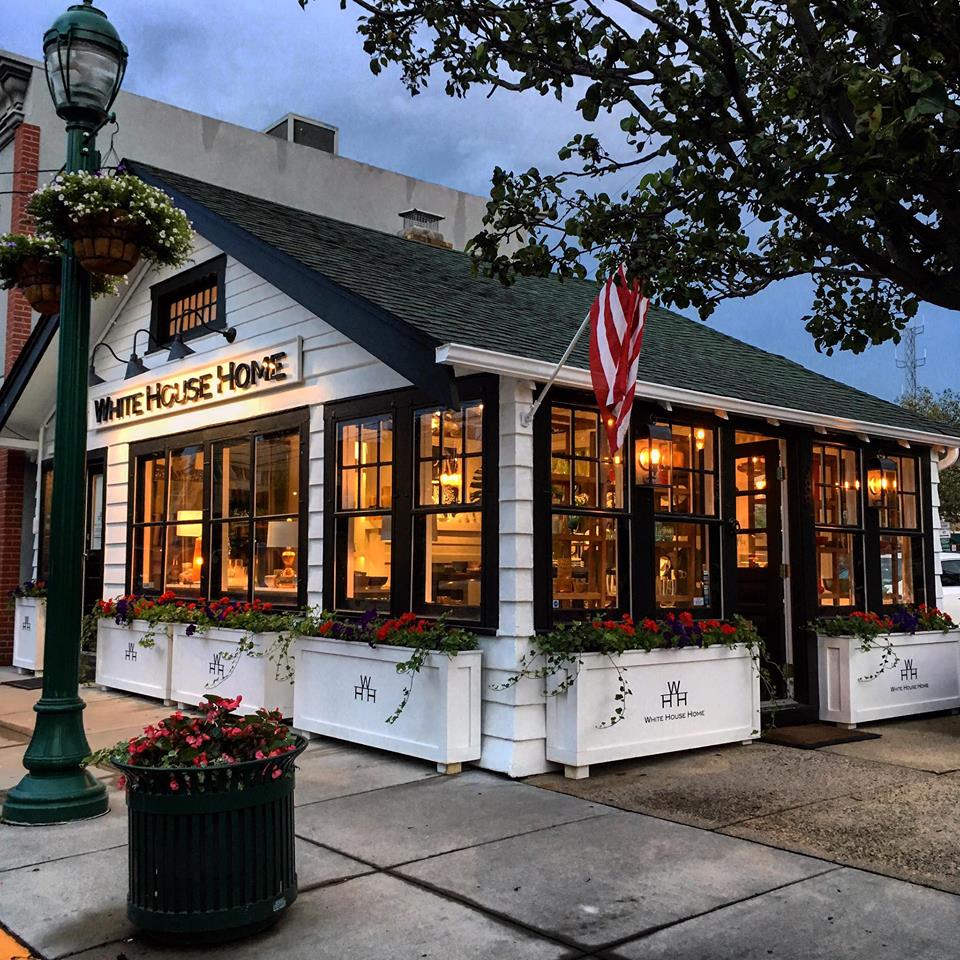 The Incorporated Village of Malverne, New York Photo Gallery