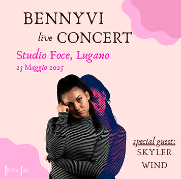Bennyvi - Studio Foce - post.PNG