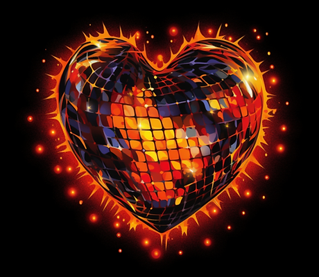 The Club's On fire - Jodie Lo.png