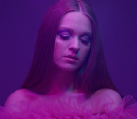 Cover - alba - no.png