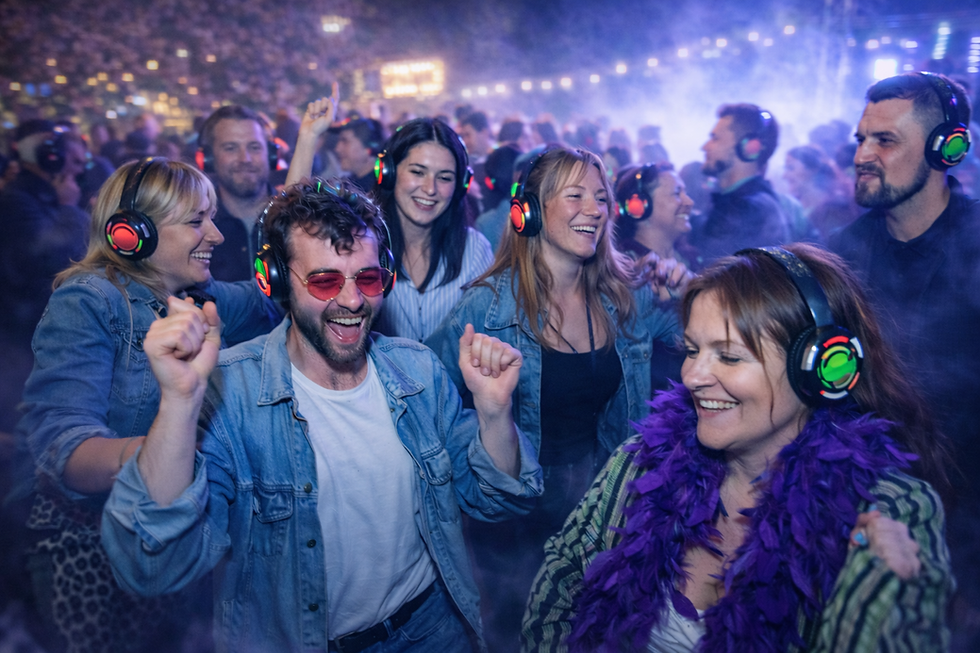 Brighton Fringe Party 2.png