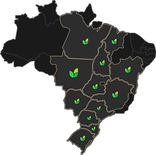 mapa preto.png