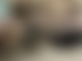 第16期自治政策講座in横浜2