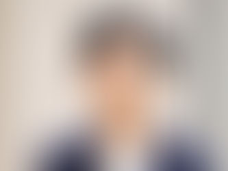 沼尾 波子:講師紹介