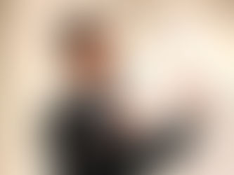 金井　利之：講師紹介