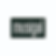 locla de musica.png