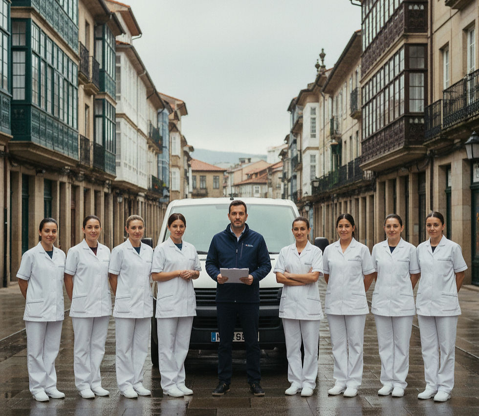 limpieza de oficinas en pontevedra_edited_edited.jpg