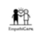 EmpathiCare logo.JPG