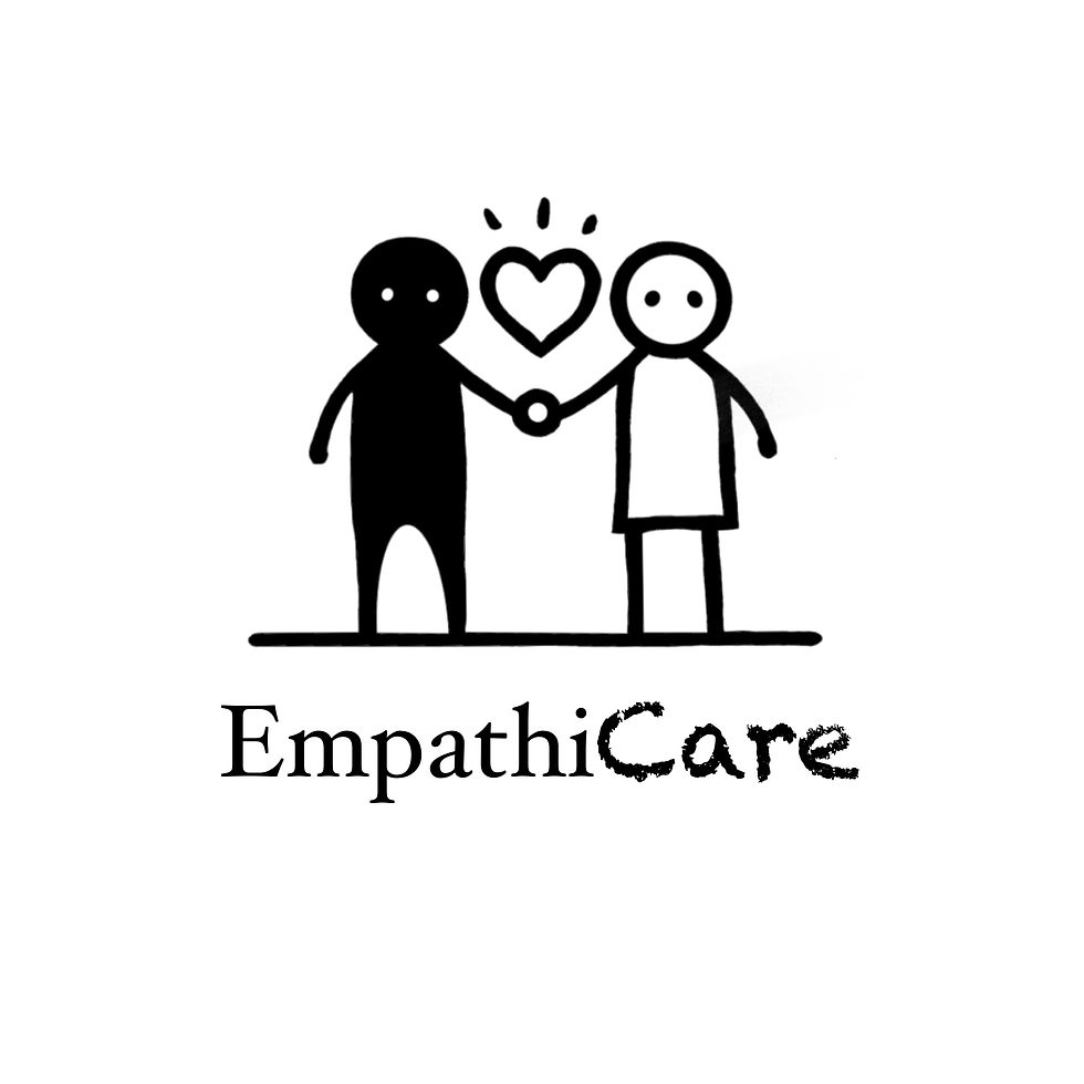 EmpathiCare logo.JPG