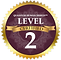 Certified