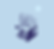 241113_MichelleAnderson.jpg