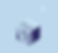 241113_MichelleAnderson.jpg