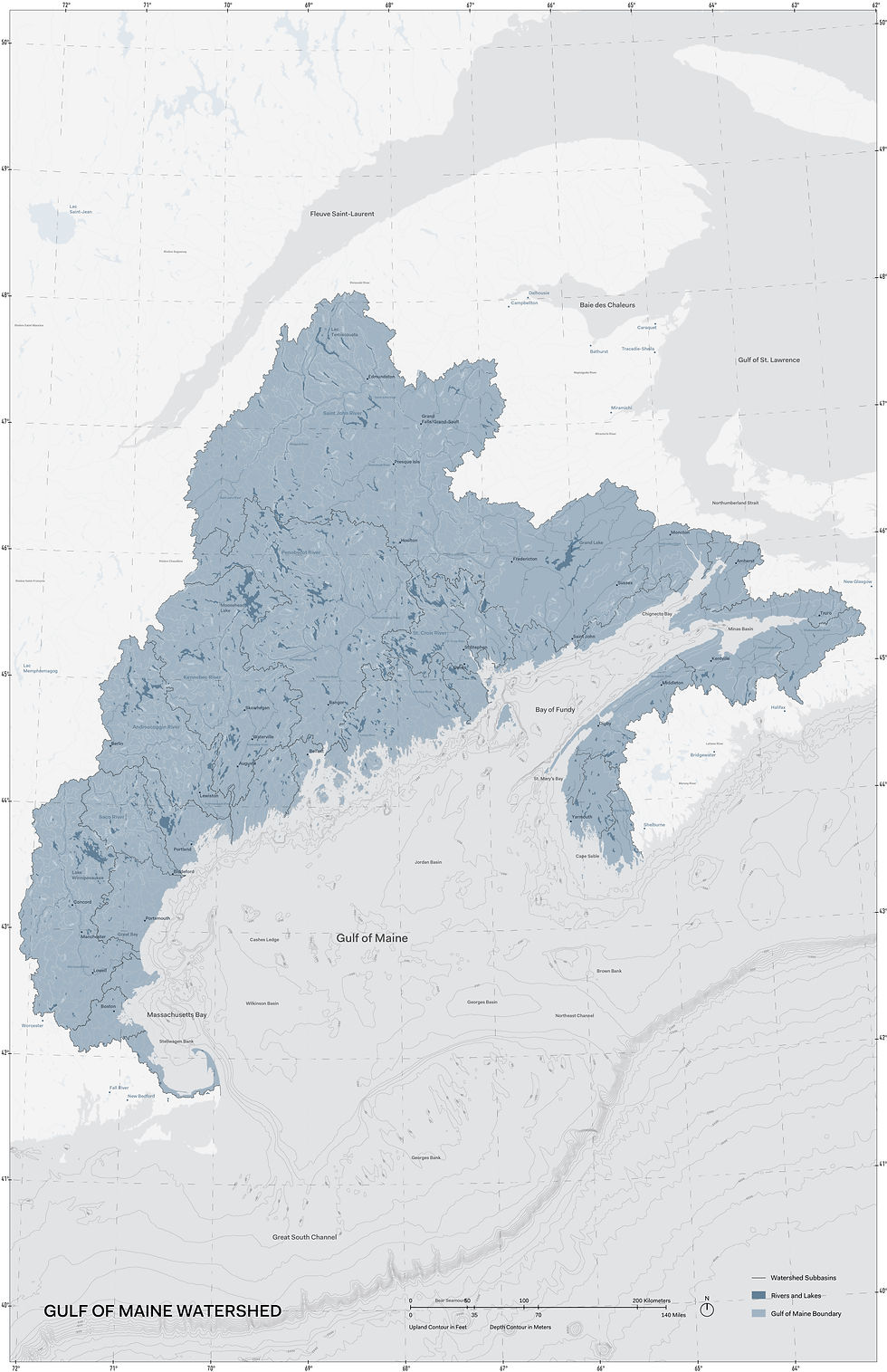 GoM_Watershed.jpg