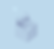 241113_MichelleAnderson.jpg