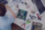 Electrical engineer working on circuit board_edited_edited_edited.jpg
