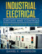 Thumbnail: Breadboard Kit Bundle + E-Book