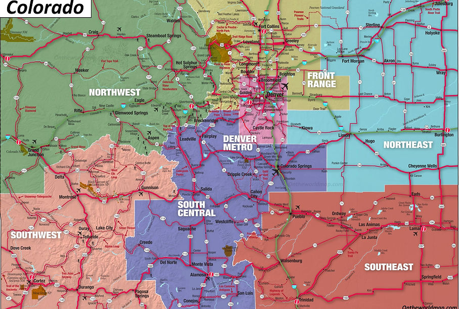 colorado-regions-map.jpg