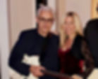 Jazznight mit Lorenzo Petrocca