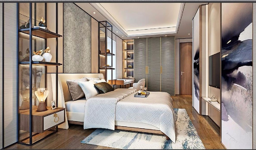 Penthouse