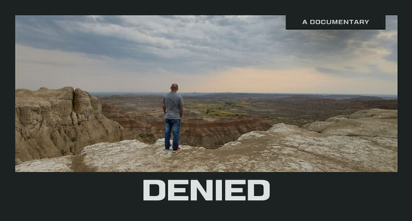 DENIED pitch minimal black & white.jpg