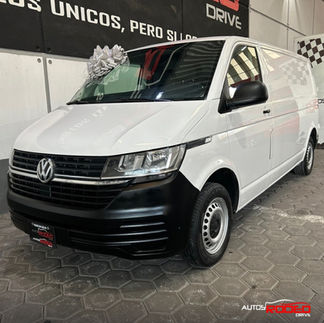 <p class="font_8">$479,800</p>