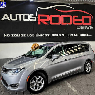 <p class="font_8">$389,800</p>