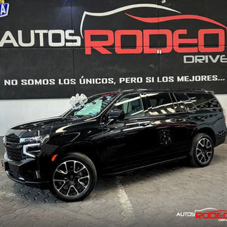 <p class="font_8">$1,349,800</p>