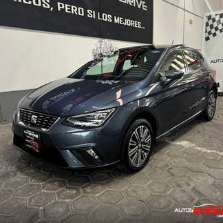 <p class="font_8">$269,800</p>
<p class="font_8"><br></p>