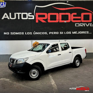 <p class="font_8">$329,800</p>