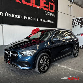 <p class="font_8">$629,800</p>